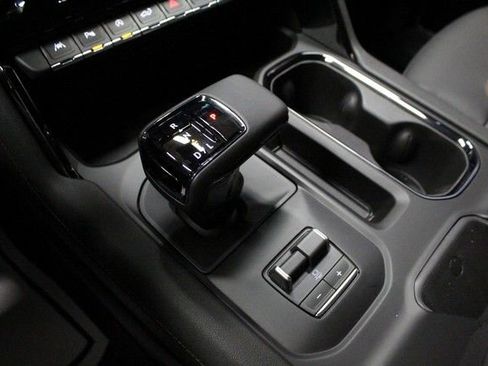 New 2026 GMC Sierra 1500 AT4 w/ AT4 Premium Package image 29