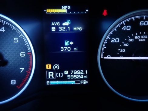 Used 2019 Subaru Forester Premium AWD/4WD image 26