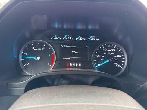 Used 2020 Ford F350 XLT w/ XLT Premium Package image 18