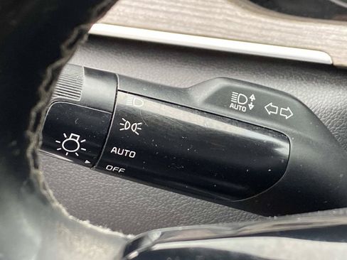 Used 2022 Kia Sorento S AWD/4WD image 20