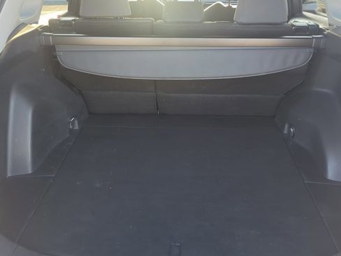 Used 2022 Toyota RAV4 XLE w/ Convenience Package image 20