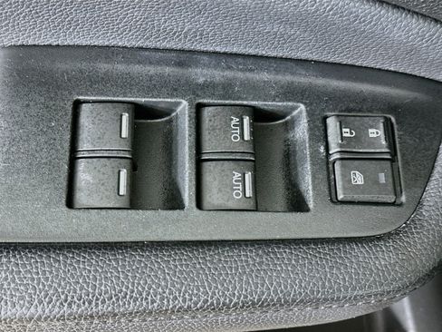Used 2021 Honda Passport EX-L image 15