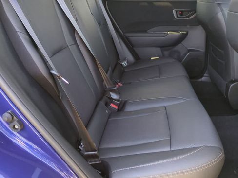 New 2026 Subaru Outback Limited XT AWD/4WD image 20