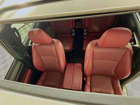 Certified 2021 Lexus GX 460 Premium image 22