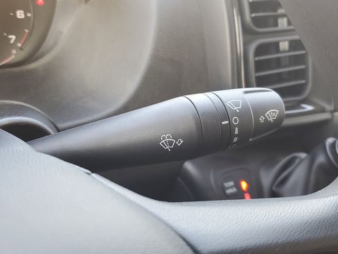 Used 2025 RAM ProMaster 2500 image 15