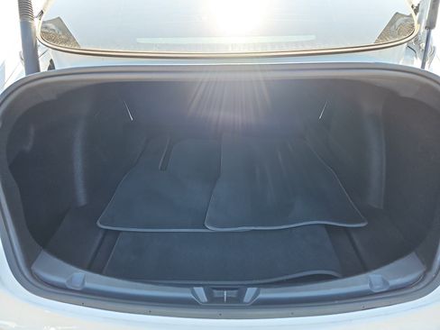Used 2023 Tesla Model 3 Performance AWD/4WD image 27