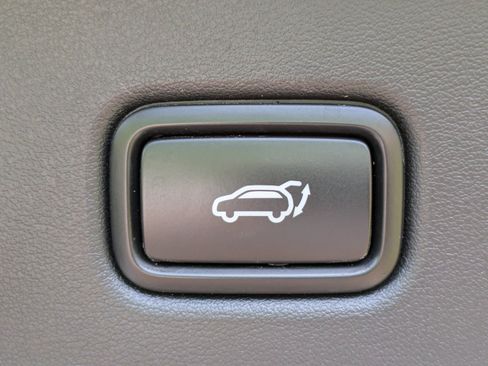 Certified 2023 Kia EV6 Wind w/ Wind Technology Package RWD image 10