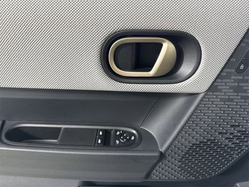 Used 2025 MINI Cooper S image 32