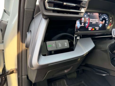 Used 2025 Audi A3 2.0T Premium w/ Black Optic Package image 20