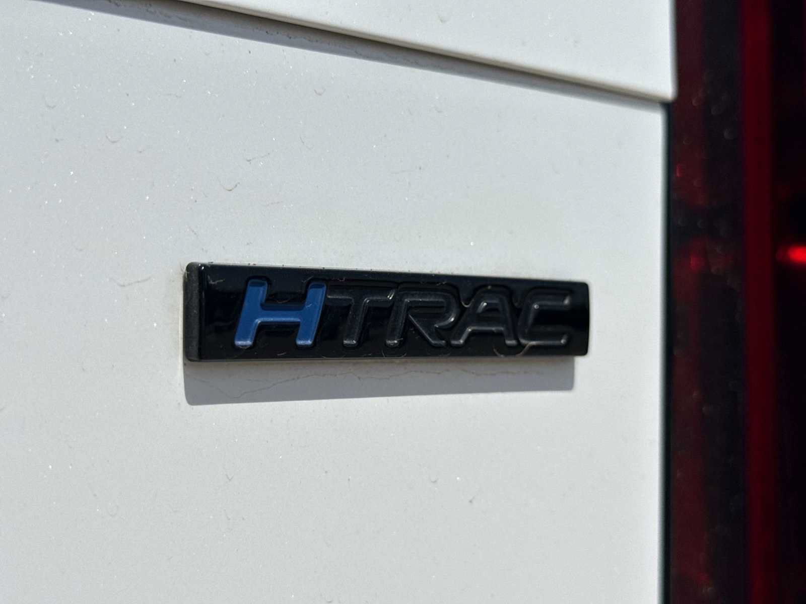 Used 2025 Hyundai Palisade Calligraphy AWD/4WD image 11