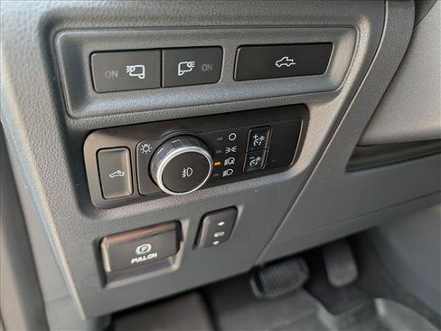 Used 2023 Ford F150 Lariat w/ Equipment Group 502A High AWD/4WD image 33