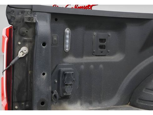 Used 2025 Ford F450 Platinum AWD/4WD image 41