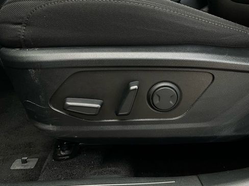 Used 2025 Hyundai Tucson SEL image 11