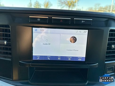 Used 2024 Ford F250 XLT image 68