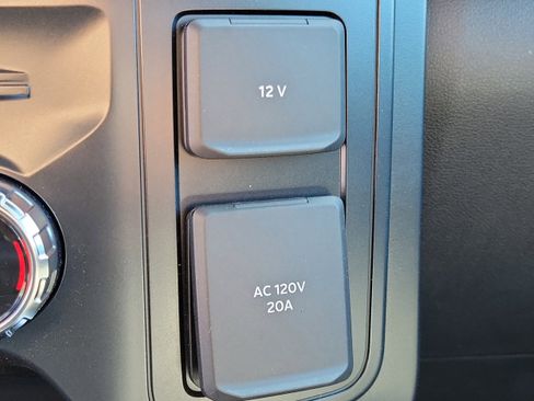 New 2026 Ford F150 STX AWD/4WD image 39