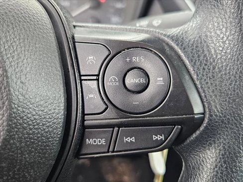 Used 2024 Toyota Corolla LE image 12