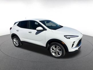 Used 2025 Buick Encore GX Preferred video 2