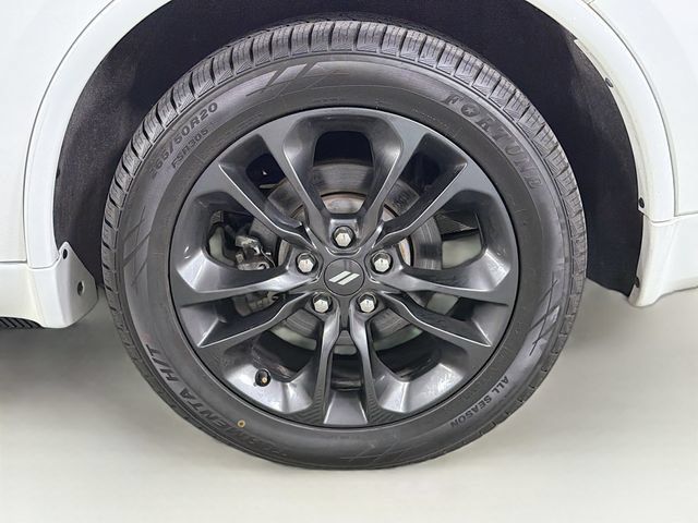 Used 2023 Dodge Durango R/T AWD/4WD image 33