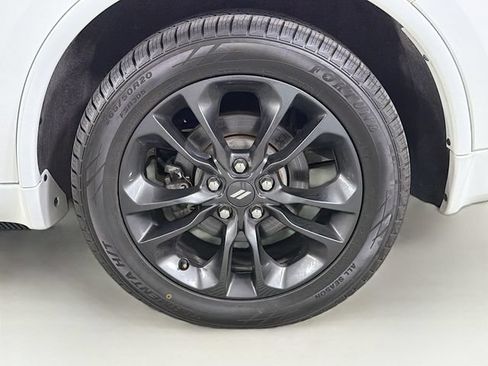 Used 2023 Dodge Durango R/T AWD/4WD image 33