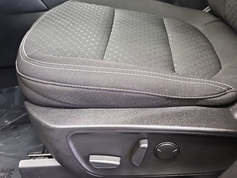 Used 2023 Ford Escape Active image 28