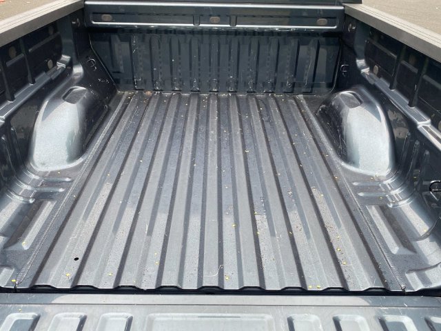 Used 2019 Chevrolet Colorado LT RWD image 29