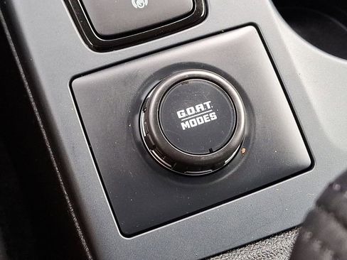 Certified 2021 Ford Bronco Sport image 22