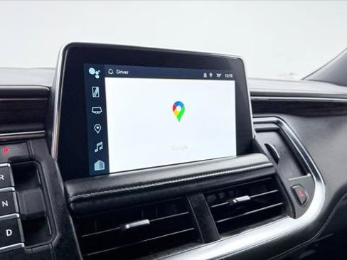 Used 2023 Chevrolet Tahoe Premier image 29