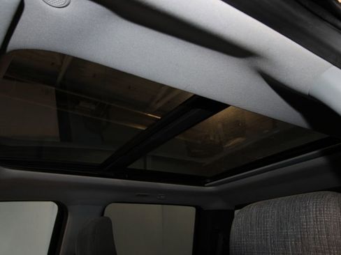 Used 2022 Ford F150 XLT w/ Equipment Group 302A High image 20