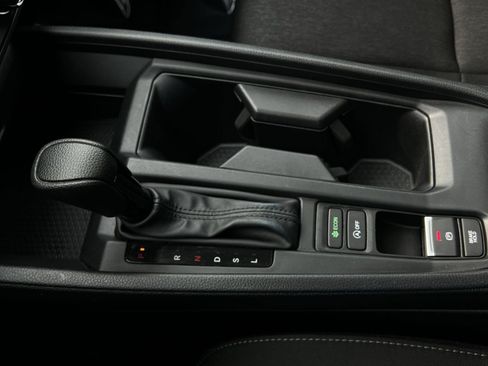 Used 2024 Honda Accord EX image 31