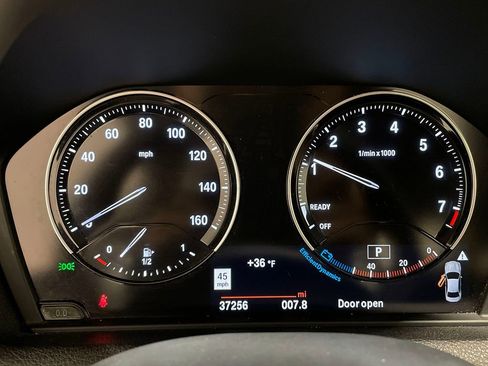 Used 2021 BMW 230i xDrive Coupe w/ Convenience Package image 26