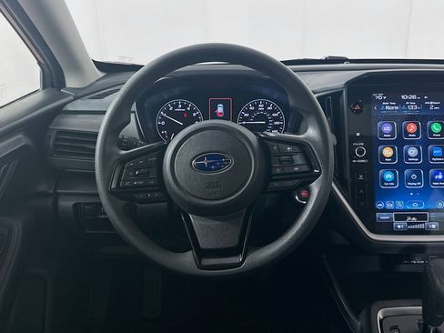 Used 2024 Subaru Crosstrek 2.0i Premium image 17