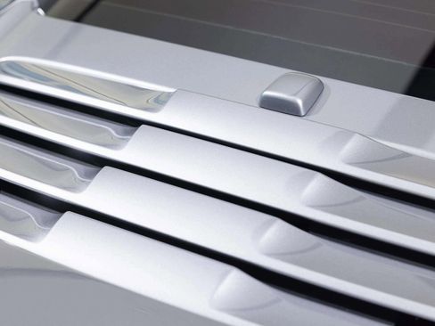 Used 2014 Porsche 911 Turbo S image 33