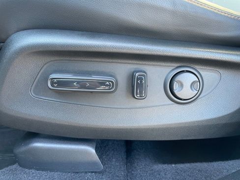 Used 2023 Honda CR-V Sport Touring image 18