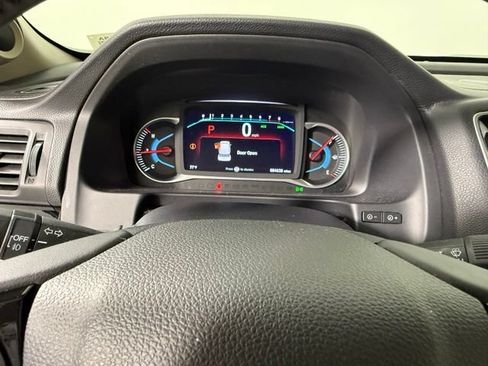 Used 2019 Honda Pilot Elite image 18