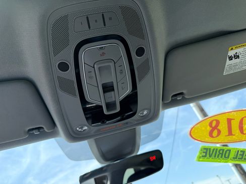 Used 2018 Audi A4 2.0T Premium Plus image 25