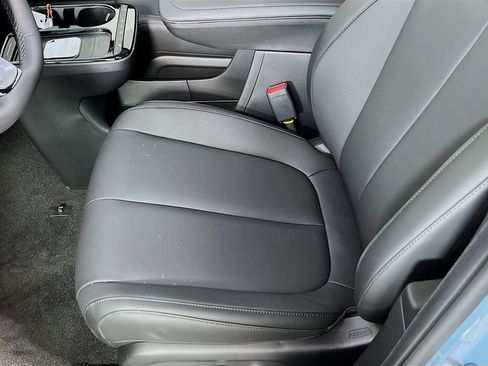 New 2026 Hyundai Ioniq 5 SEL image 17