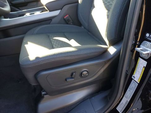 New 2026 RAM 1500 Big Horn image 22