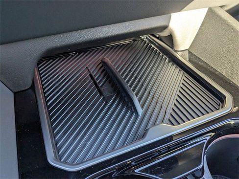 New 2026 BMW 530i 530i image 25