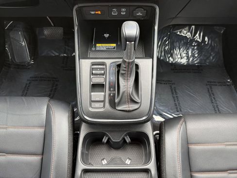 Used 2023 Honda CR-V Sport Touring image 15