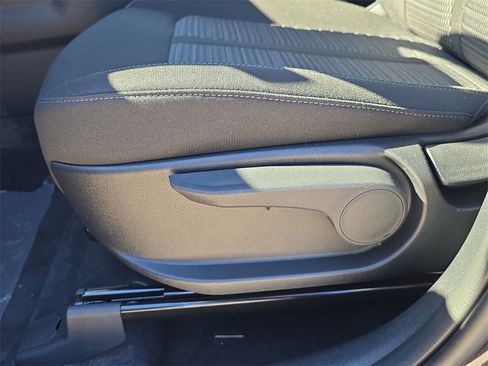 New 2026 Kia Sorento LX image 22