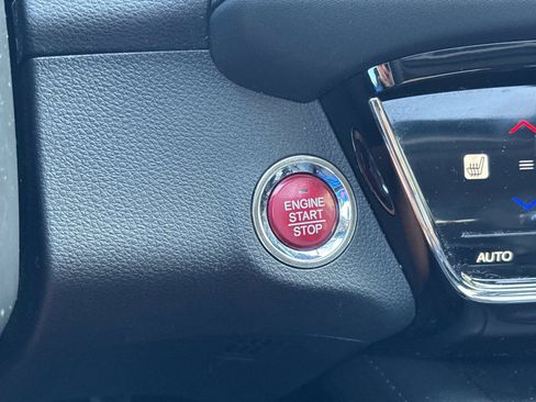 Used 2018 Honda HR-V EX image 25