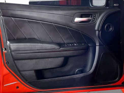 Used 2023 Dodge Charger R/T w/ Daytona Edition Group RWD image 20