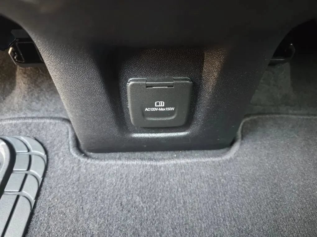 Used 2018 GMC Terrain SLT FWD image 43