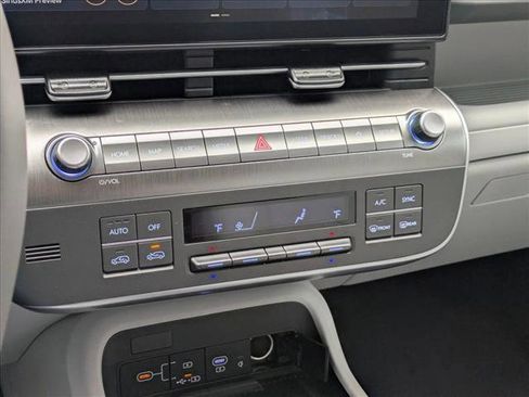 New 2026 Hyundai Kona SEL Sport image 15