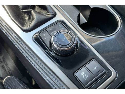 Used 2019 Nissan Maxima 3.5 S FWD image 28