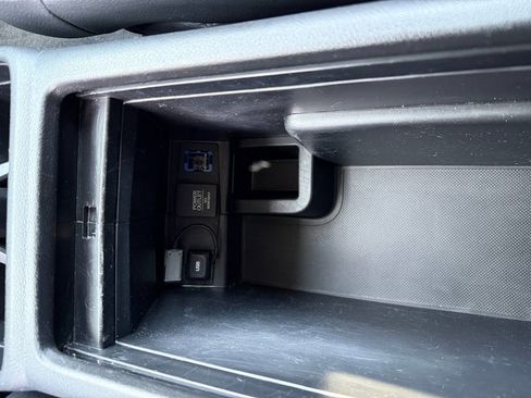 Used 2014 Honda CR-V EX-L image 26