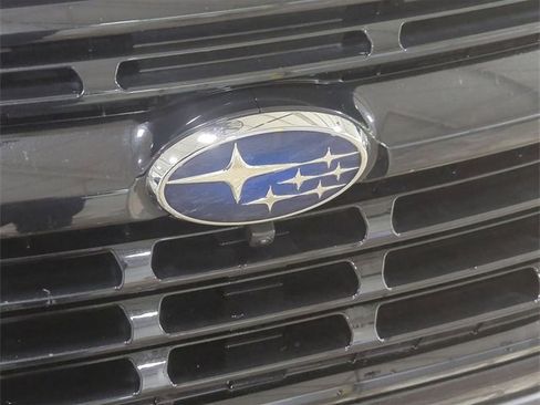 Used 2023 Subaru Ascent Onyx Edition Limited image 30