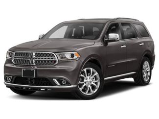 Used 2020 Dodge Durango GT AWD/4WD video 1