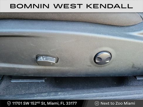 Used 2022 Dodge Challenger GT image 14