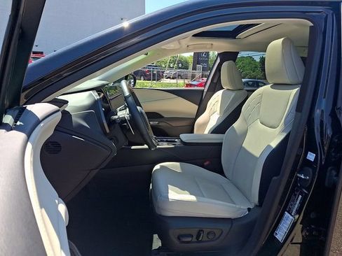 Certified 2024 Lexus RX 350 Premium w/ Convenience Package AWD/4WD image 14